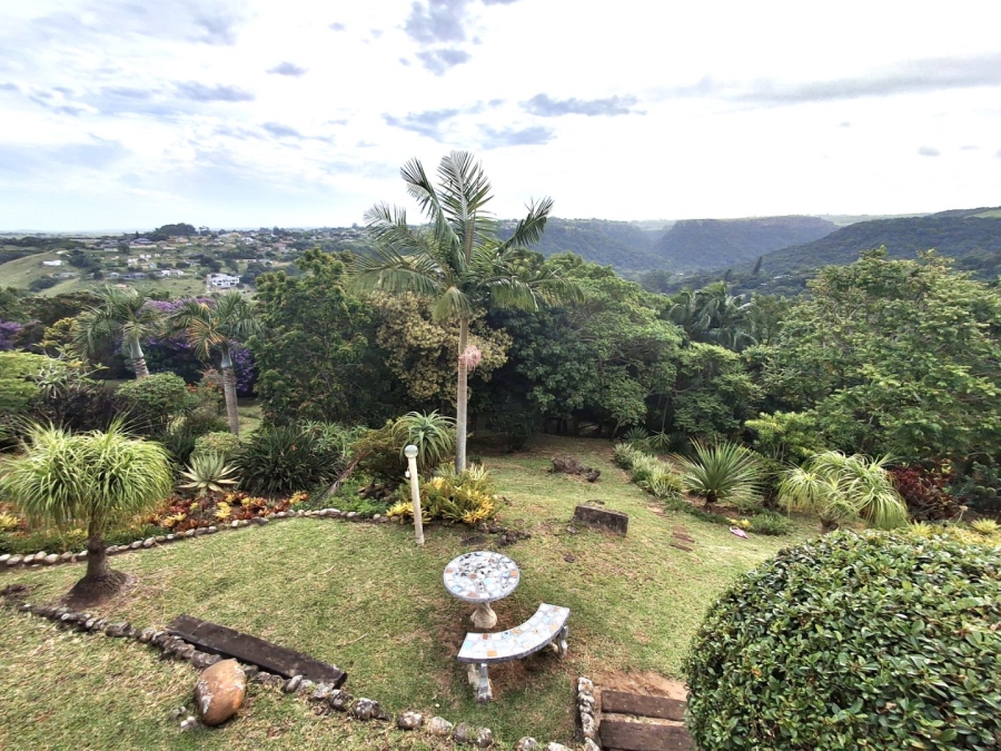 2 Bedroom Property for Sale in Banners Rest KwaZulu-Natal