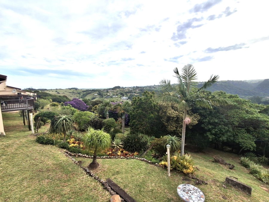 2 Bedroom Property for Sale in Banners Rest KwaZulu-Natal