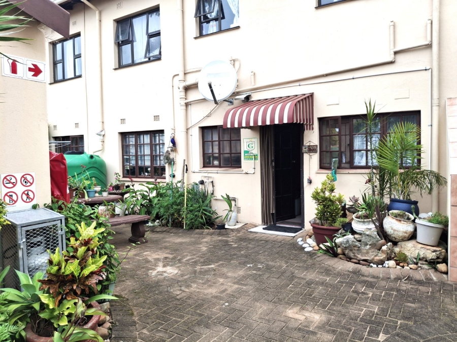 2 Bedroom Property for Sale in Banners Rest KwaZulu-Natal