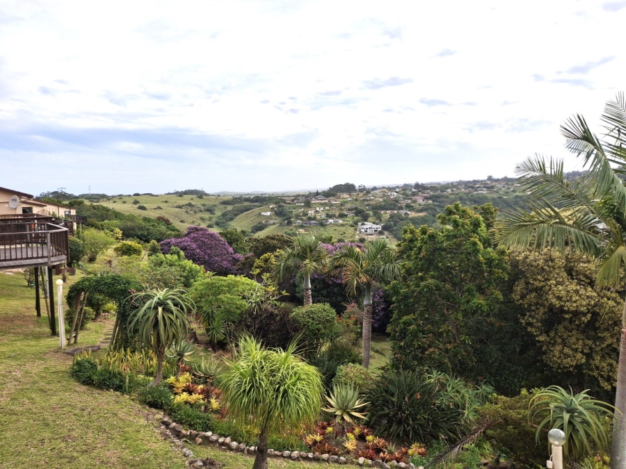 2 Bedroom Property for Sale in Banners Rest KwaZulu-Natal