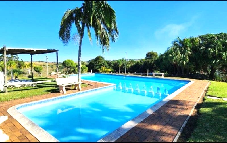 2 Bedroom Property for Sale in Banners Rest KwaZulu-Natal