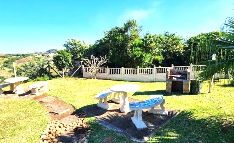 2 Bedroom Property for Sale in Banners Rest KwaZulu-Natal