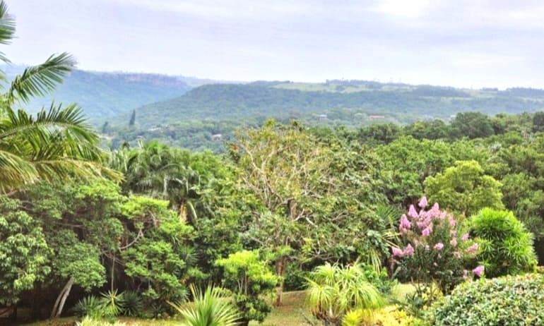 2 Bedroom Property for Sale in Banners Rest KwaZulu-Natal