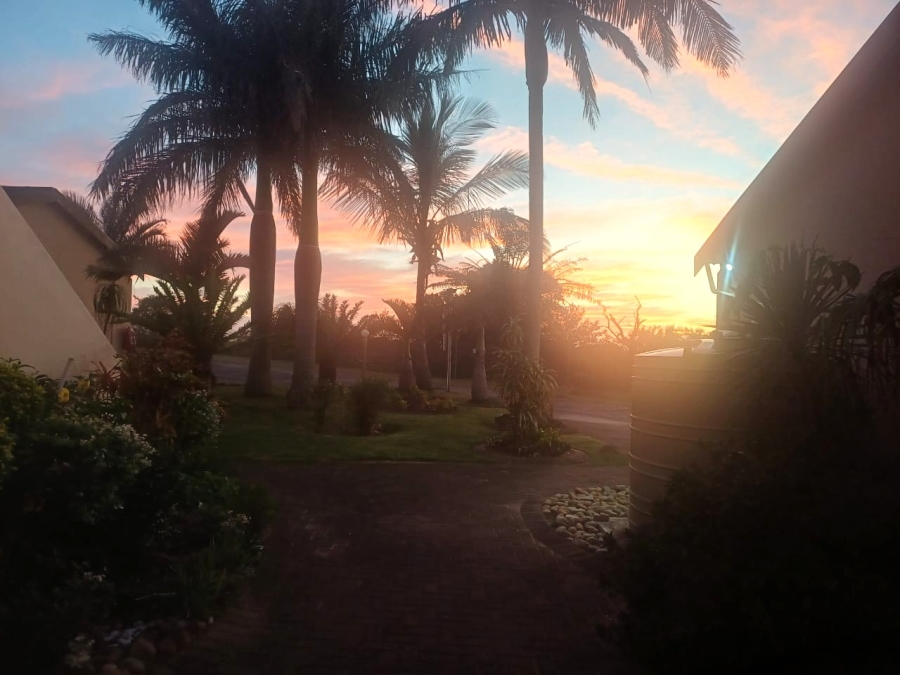 2 Bedroom Property for Sale in Banners Rest KwaZulu-Natal