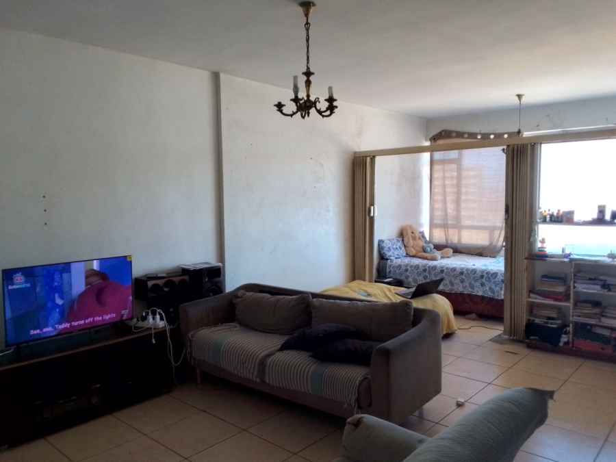 1 Bedroom Property for Sale in South Beach KwaZulu-Natal