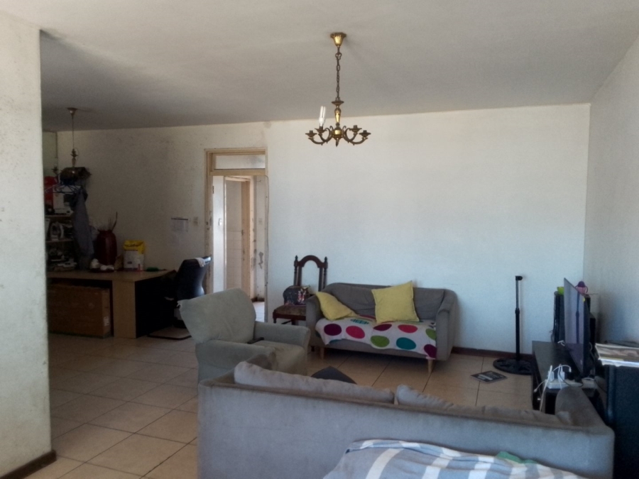 1 Bedroom Property for Sale in South Beach KwaZulu-Natal
