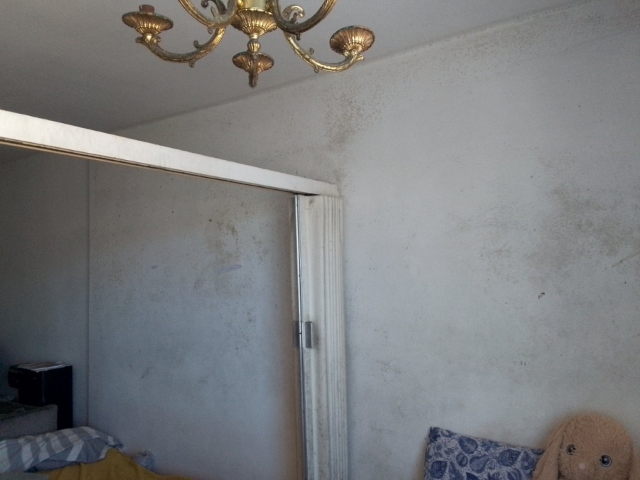 1 Bedroom Property for Sale in South Beach KwaZulu-Natal