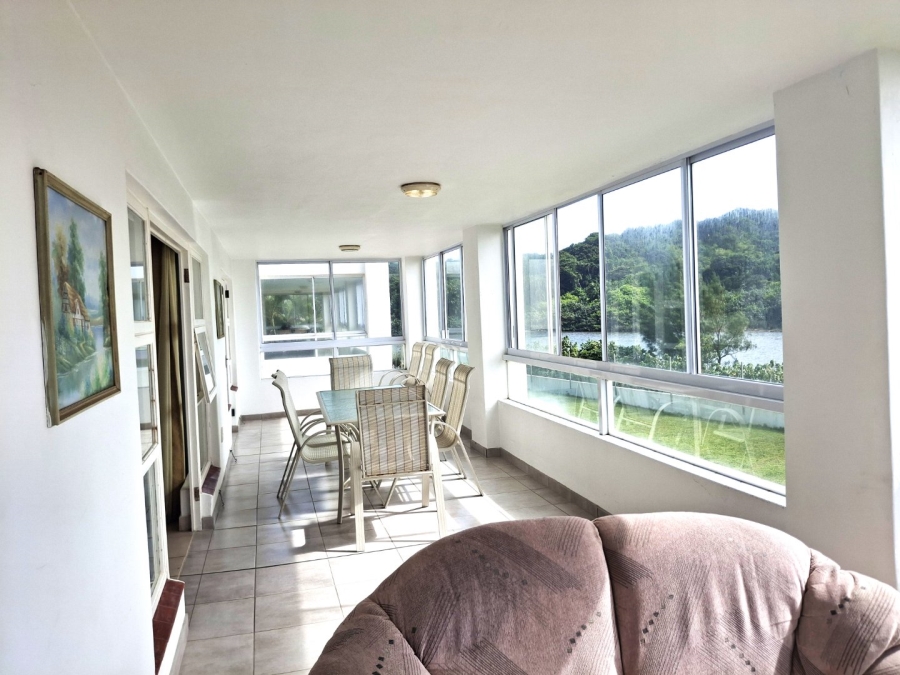 3 Bedroom Property for Sale in Port Edward KwaZulu-Natal