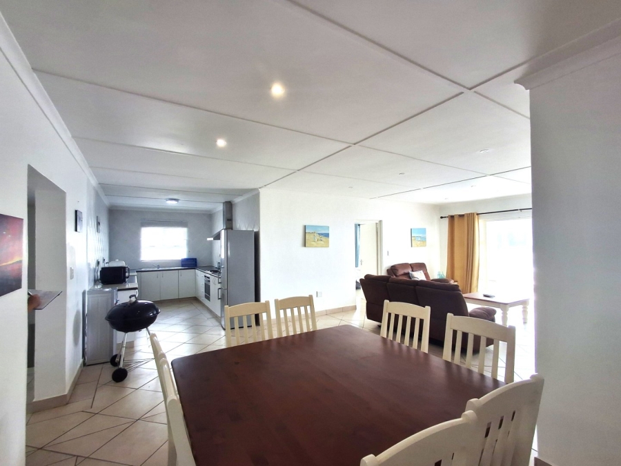 3 Bedroom Property for Sale in Port Edward KwaZulu-Natal