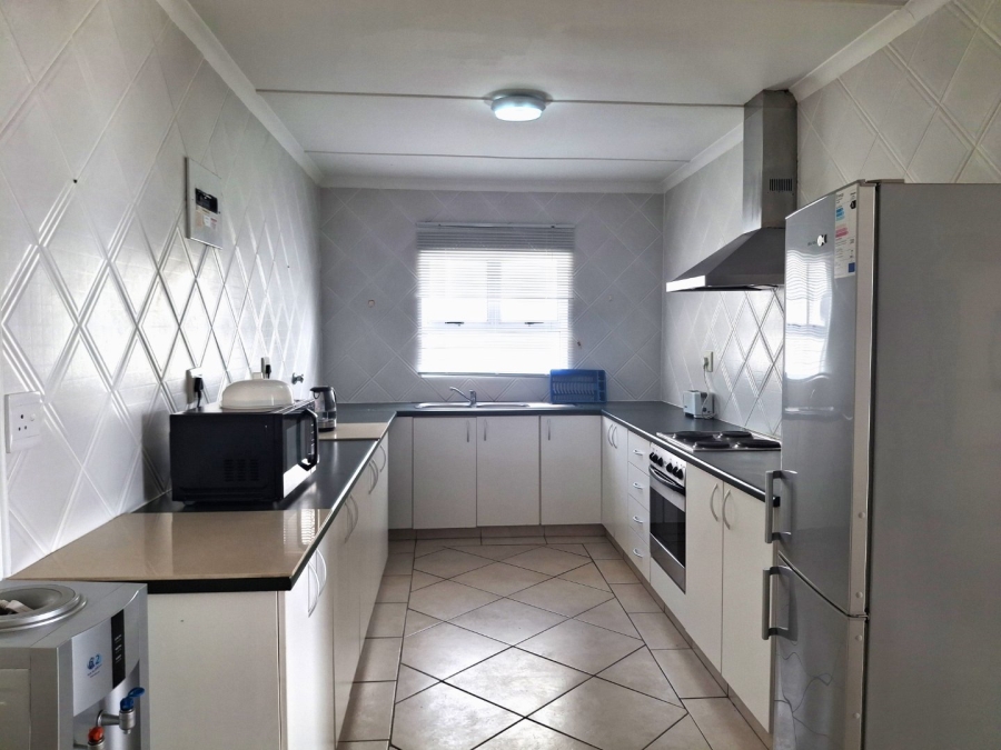 3 Bedroom Property for Sale in Port Edward KwaZulu-Natal