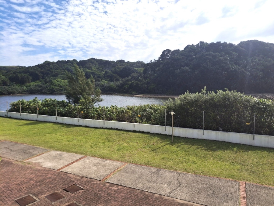 3 Bedroom Property for Sale in Port Edward KwaZulu-Natal