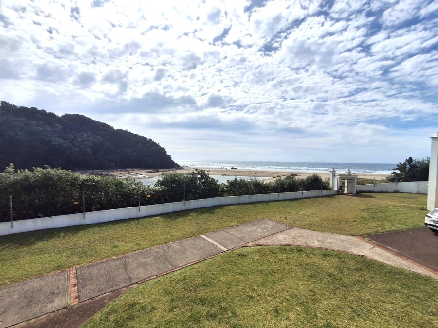 3 Bedroom Property for Sale in Port Edward KwaZulu-Natal