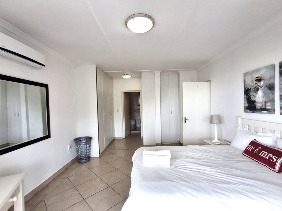 3 Bedroom Property for Sale in Port Edward KwaZulu-Natal