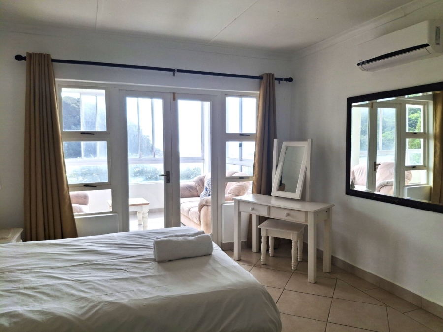 3 Bedroom Property for Sale in Port Edward KwaZulu-Natal