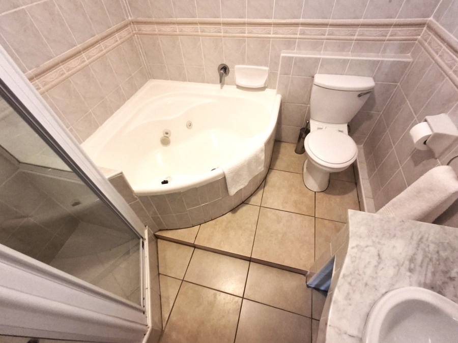 3 Bedroom Property for Sale in Port Edward KwaZulu-Natal