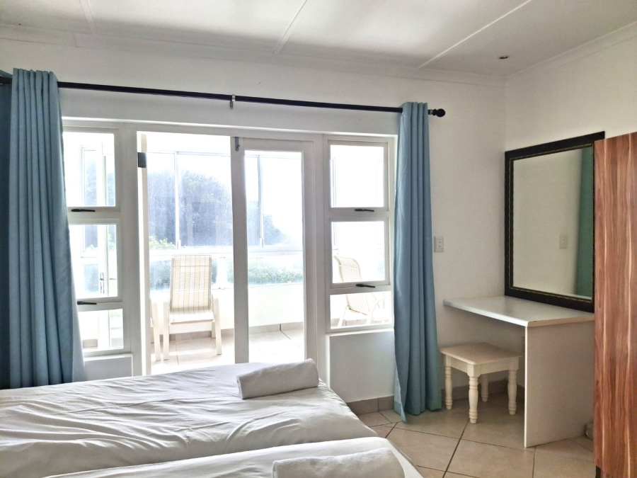 3 Bedroom Property for Sale in Port Edward KwaZulu-Natal