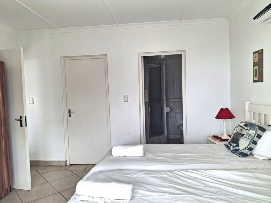 3 Bedroom Property for Sale in Port Edward KwaZulu-Natal