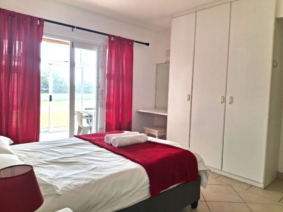 3 Bedroom Property for Sale in Port Edward KwaZulu-Natal