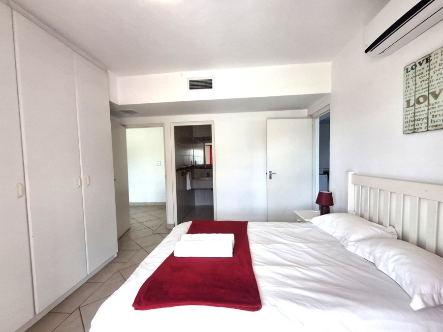 3 Bedroom Property for Sale in Port Edward KwaZulu-Natal