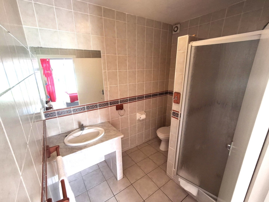 3 Bedroom Property for Sale in Port Edward KwaZulu-Natal