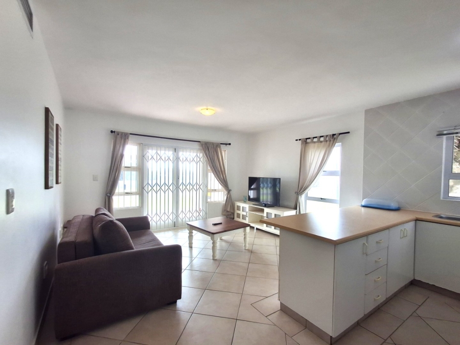 3 Bedroom Property for Sale in Port Edward KwaZulu-Natal