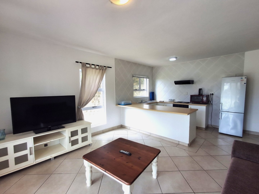 3 Bedroom Property for Sale in Port Edward KwaZulu-Natal