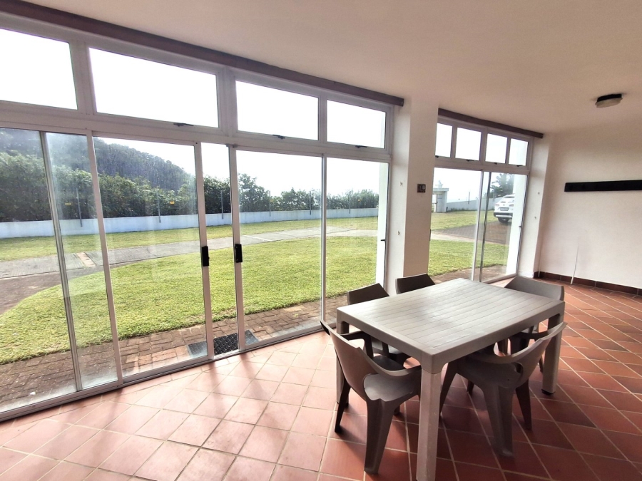 3 Bedroom Property for Sale in Port Edward KwaZulu-Natal