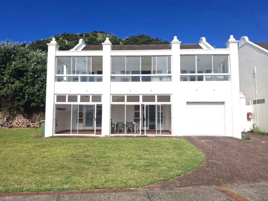 3 Bedroom Property for Sale in Port Edward KwaZulu-Natal