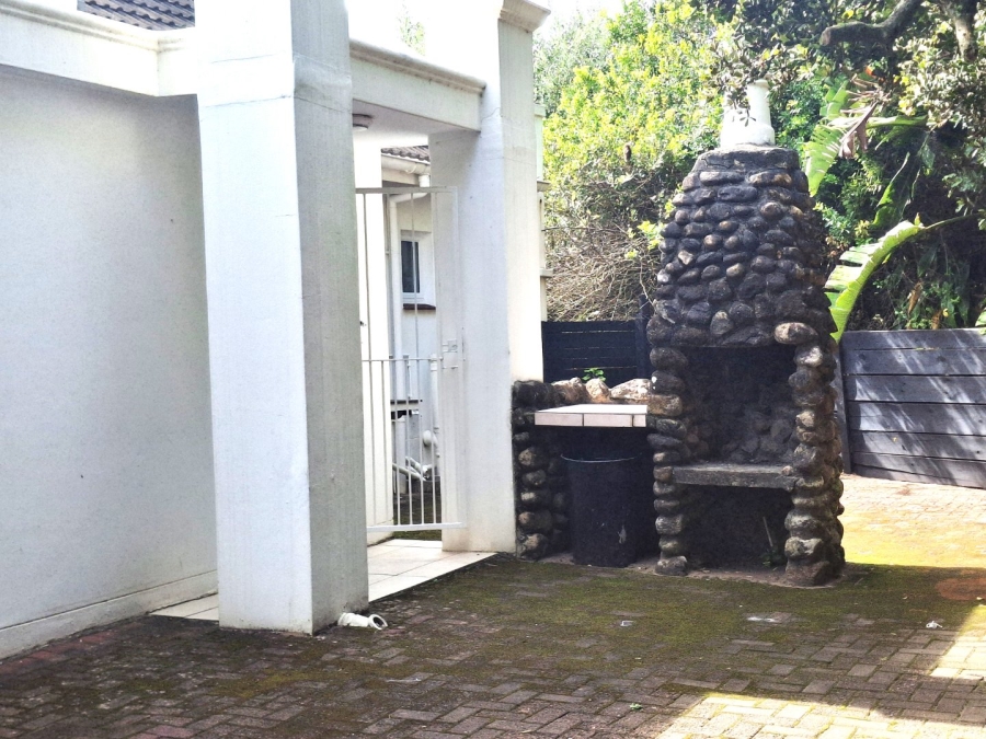 3 Bedroom Property for Sale in Port Edward KwaZulu-Natal