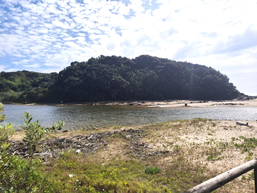 3 Bedroom Property for Sale in Port Edward KwaZulu-Natal