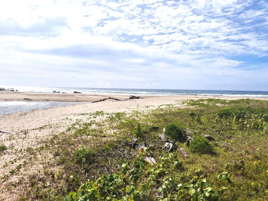 3 Bedroom Property for Sale in Port Edward KwaZulu-Natal