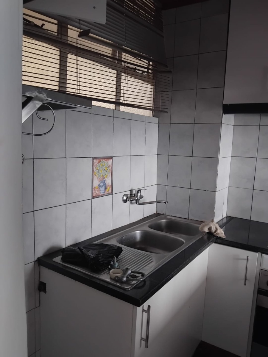 2 Bedroom Property for Sale in Windermere KwaZulu-Natal