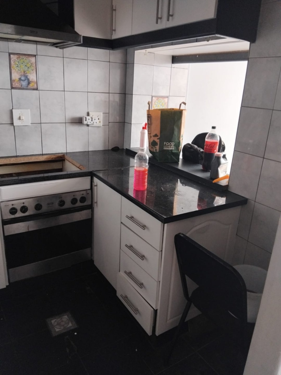 2 Bedroom Property for Sale in Windermere KwaZulu-Natal