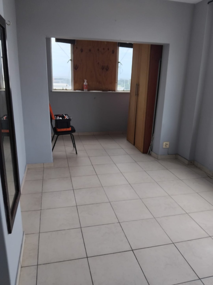 2 Bedroom Property for Sale in Windermere KwaZulu-Natal