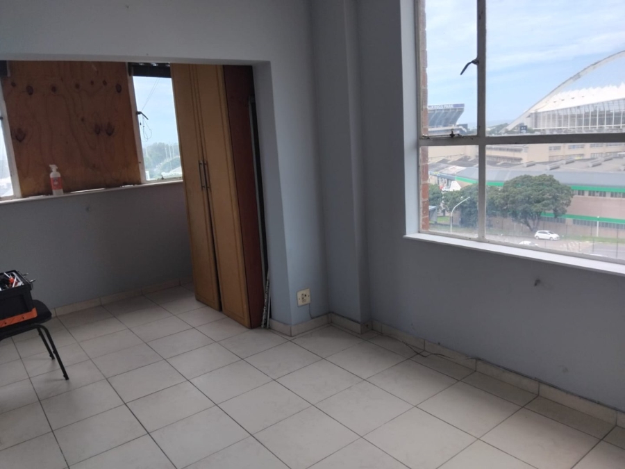 2 Bedroom Property for Sale in Windermere KwaZulu-Natal