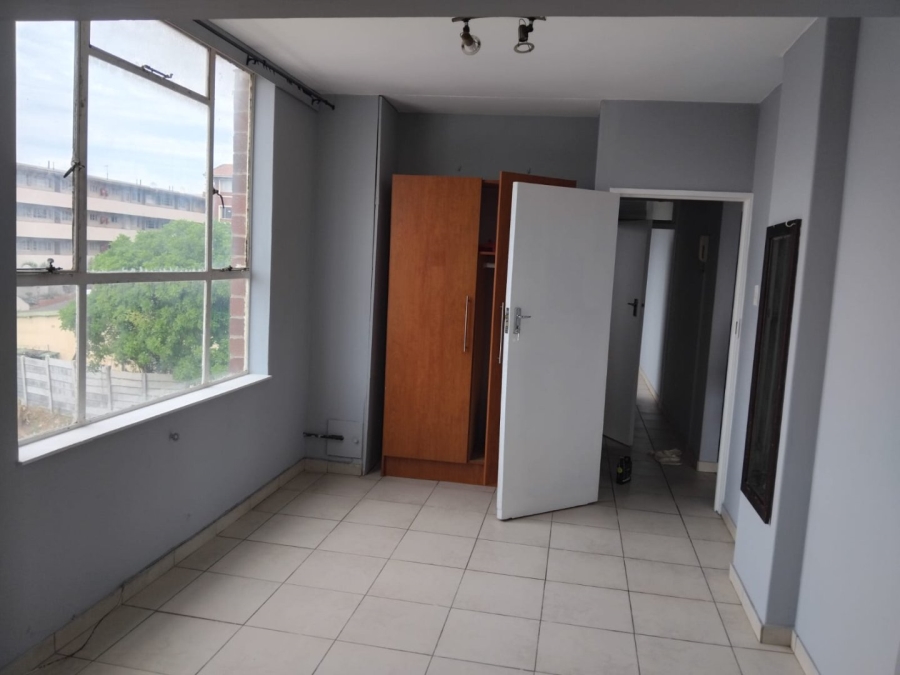 2 Bedroom Property for Sale in Windermere KwaZulu-Natal