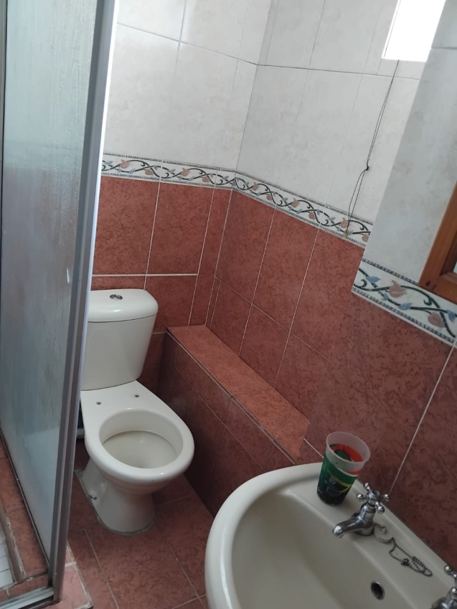 2 Bedroom Property for Sale in Windermere KwaZulu-Natal