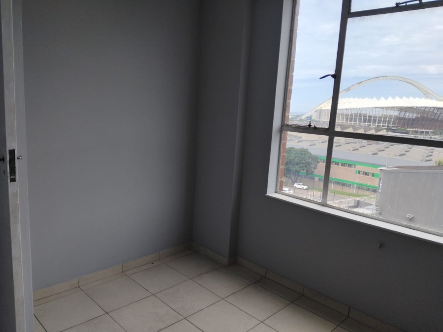 2 Bedroom Property for Sale in Windermere KwaZulu-Natal