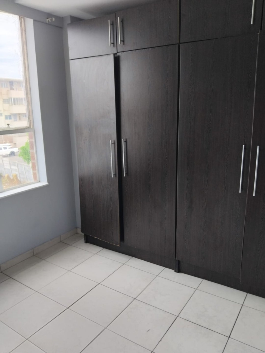 2 Bedroom Property for Sale in Windermere KwaZulu-Natal