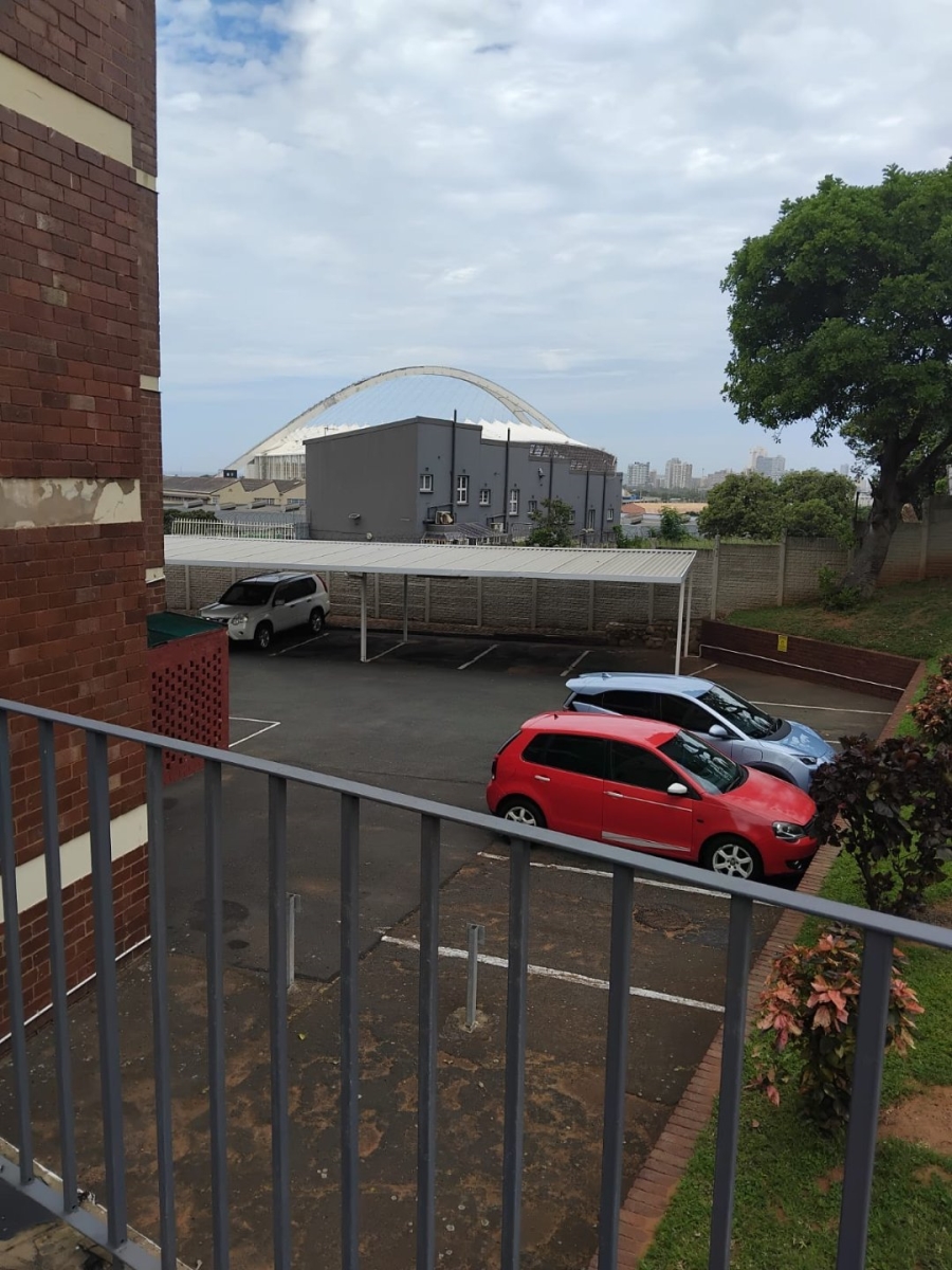 2 Bedroom Property for Sale in Windermere KwaZulu-Natal