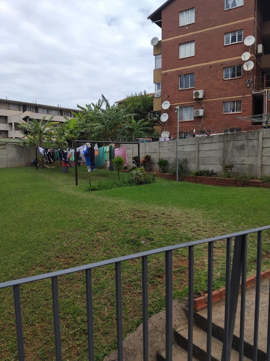 2 Bedroom Property for Sale in Windermere KwaZulu-Natal