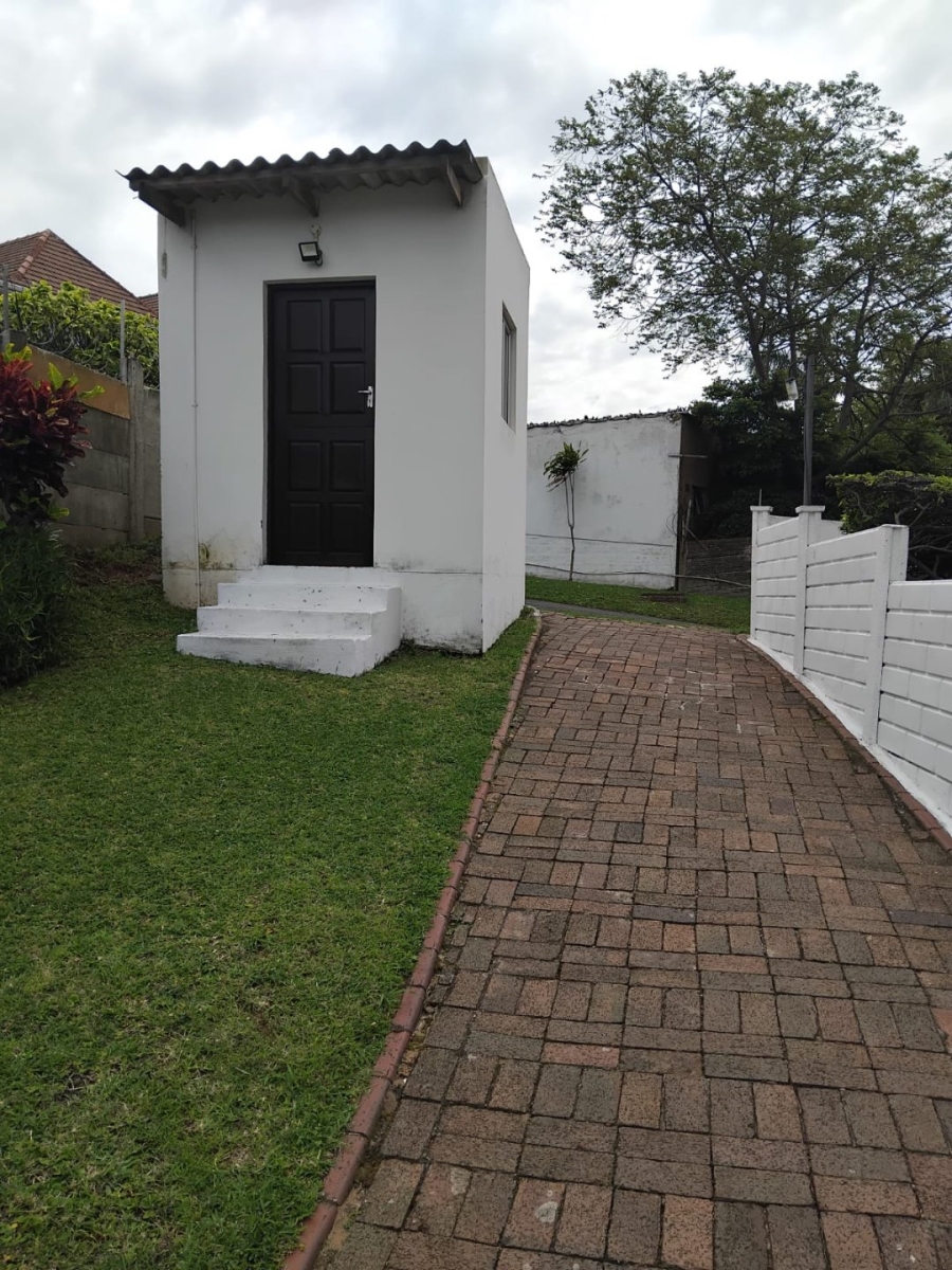 2 Bedroom Property for Sale in Windermere KwaZulu-Natal