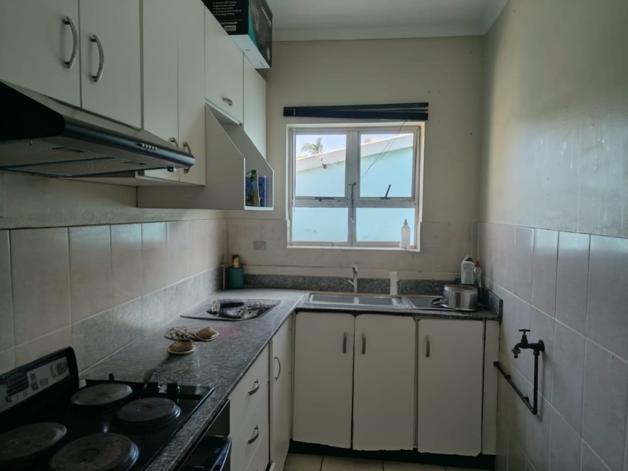 1 Bedroom Property for Sale in Morningside KwaZulu-Natal
