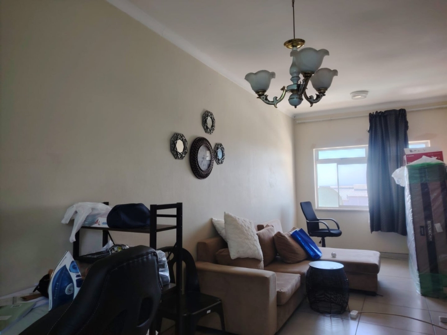 1 Bedroom Property for Sale in Morningside KwaZulu-Natal