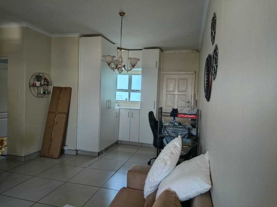 1 Bedroom Property for Sale in Morningside KwaZulu-Natal