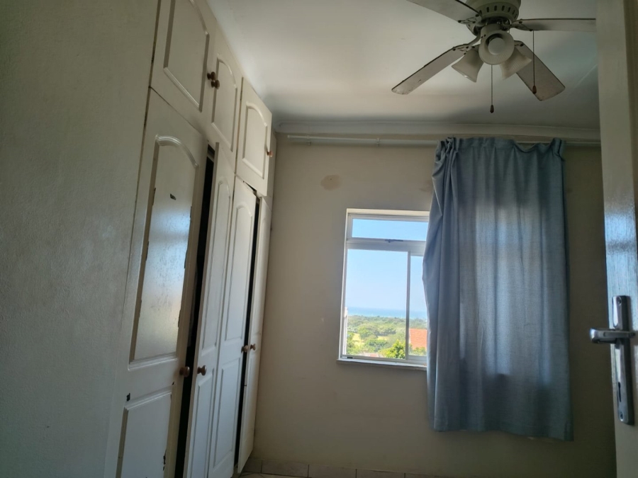 1 Bedroom Property for Sale in Morningside KwaZulu-Natal