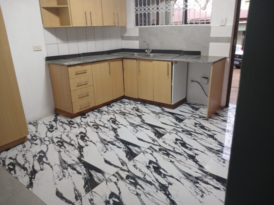 2 Bedroom Property for Sale in Montclair KwaZulu-Natal