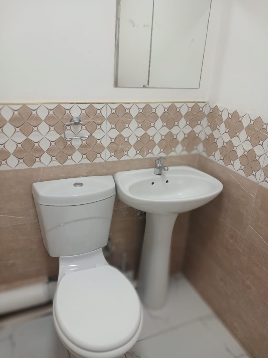 2 Bedroom Property for Sale in Montclair KwaZulu-Natal