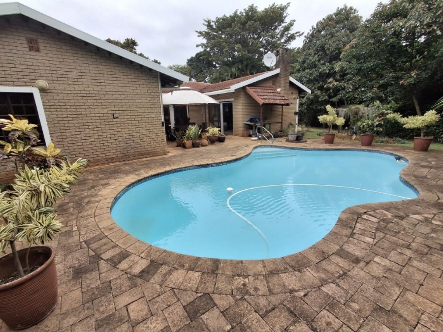 3 Bedroom Property for Sale in Southbroom KwaZulu-Natal