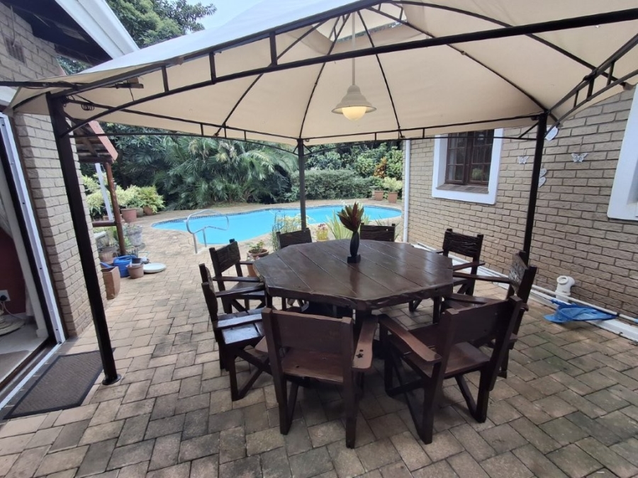 3 Bedroom Property for Sale in Southbroom KwaZulu-Natal